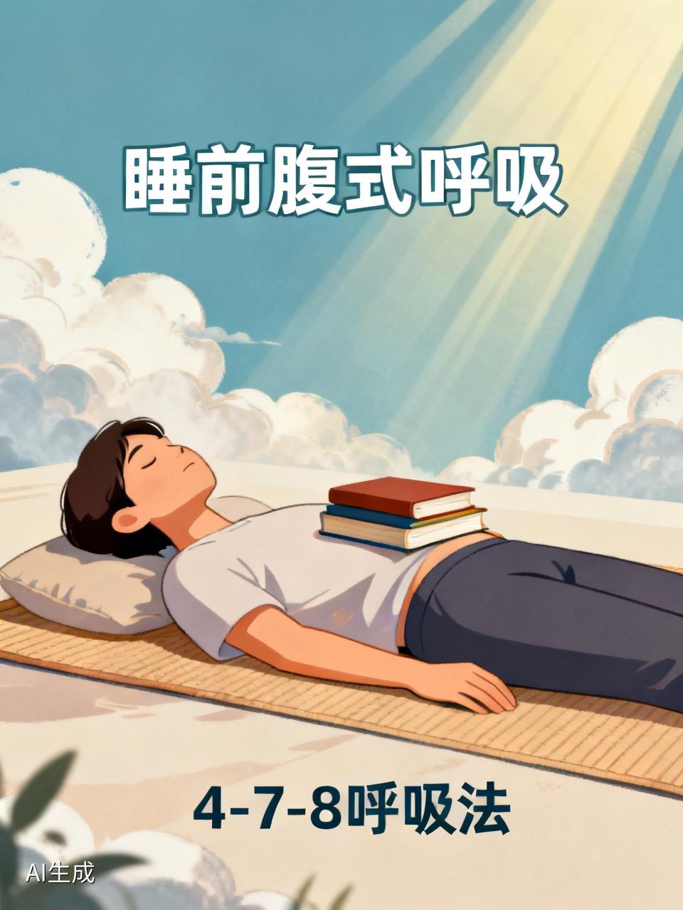 胖一点 瘦一点没那么重要吧？
癌症病人最好的状态是平稳——
我是凶险的卵巢癌:高
