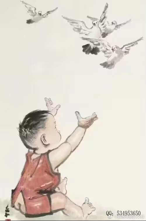 为什么要修行？不修行就是业力！修行就是愿力、念力、慈悲的力量、智慧的力量，所以在