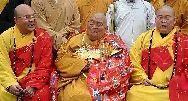 醒醒吧，靠吃素是减不了肥的