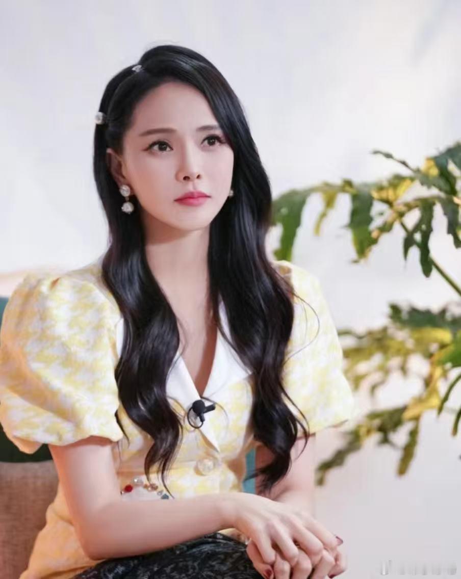 伊能静说孙杨不靠谱最新综艺片段引发热议！孙杨负责出行打车事宜，忽略了车费预付与各