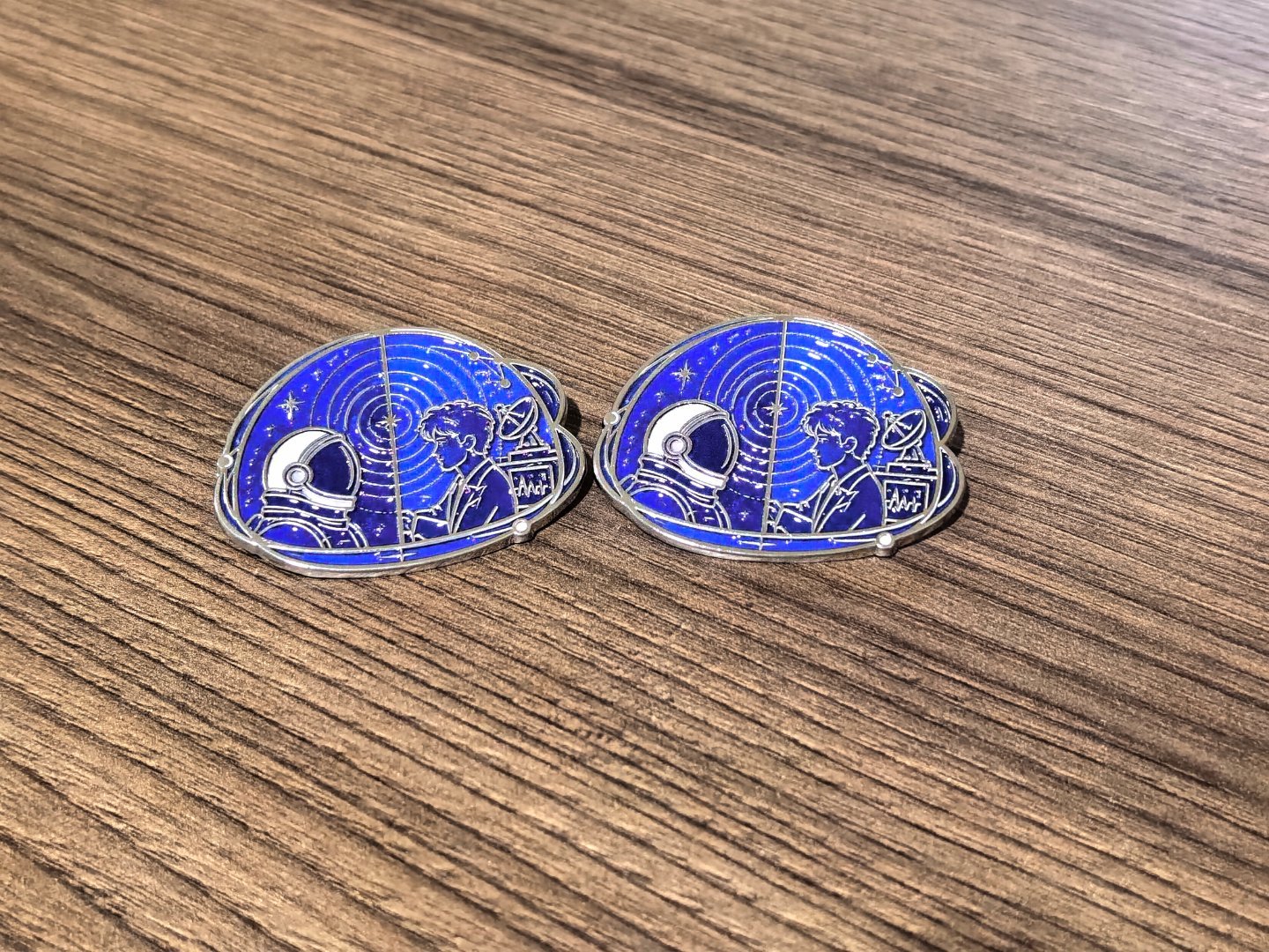 群星徽章到了好喜欢✨吴磊电影群星闪耀时｜吴磊赵吉虎