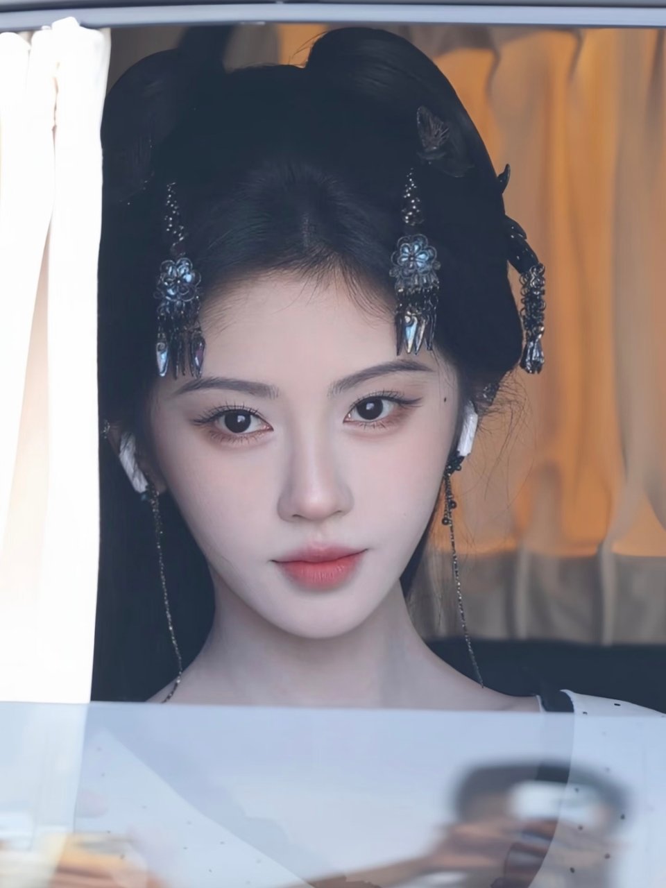 新妙脆角～ 
