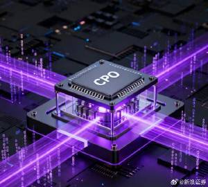 【A股CPO概念大幅反弹  瑞斯康达封涨停】瑞斯康达封涨停 3月10日，早盘CP