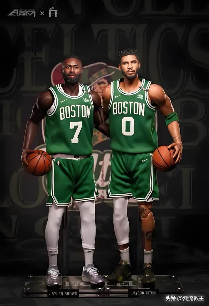 手握3亿合同的杰伦·布朗，球队一输球，第一反应是干啥？不是复盘，是开喷。
被裁