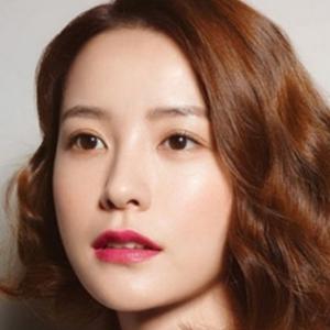 小薇视角