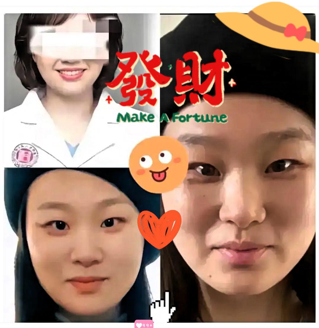 祖院长这波翻车，堪称被最了解自己的人“精准反杀”！

汤淑珍太懂拿捏要害，用他挂