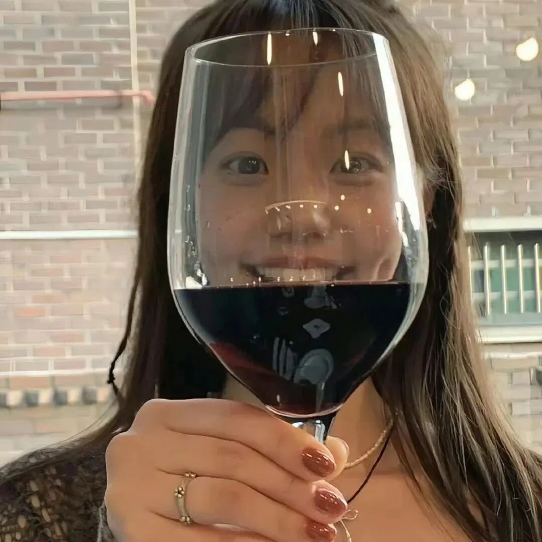 老公去找前妻了 男朋友有情人了 暖味的不回信息 打开网址还禁止播放了 真的什么都