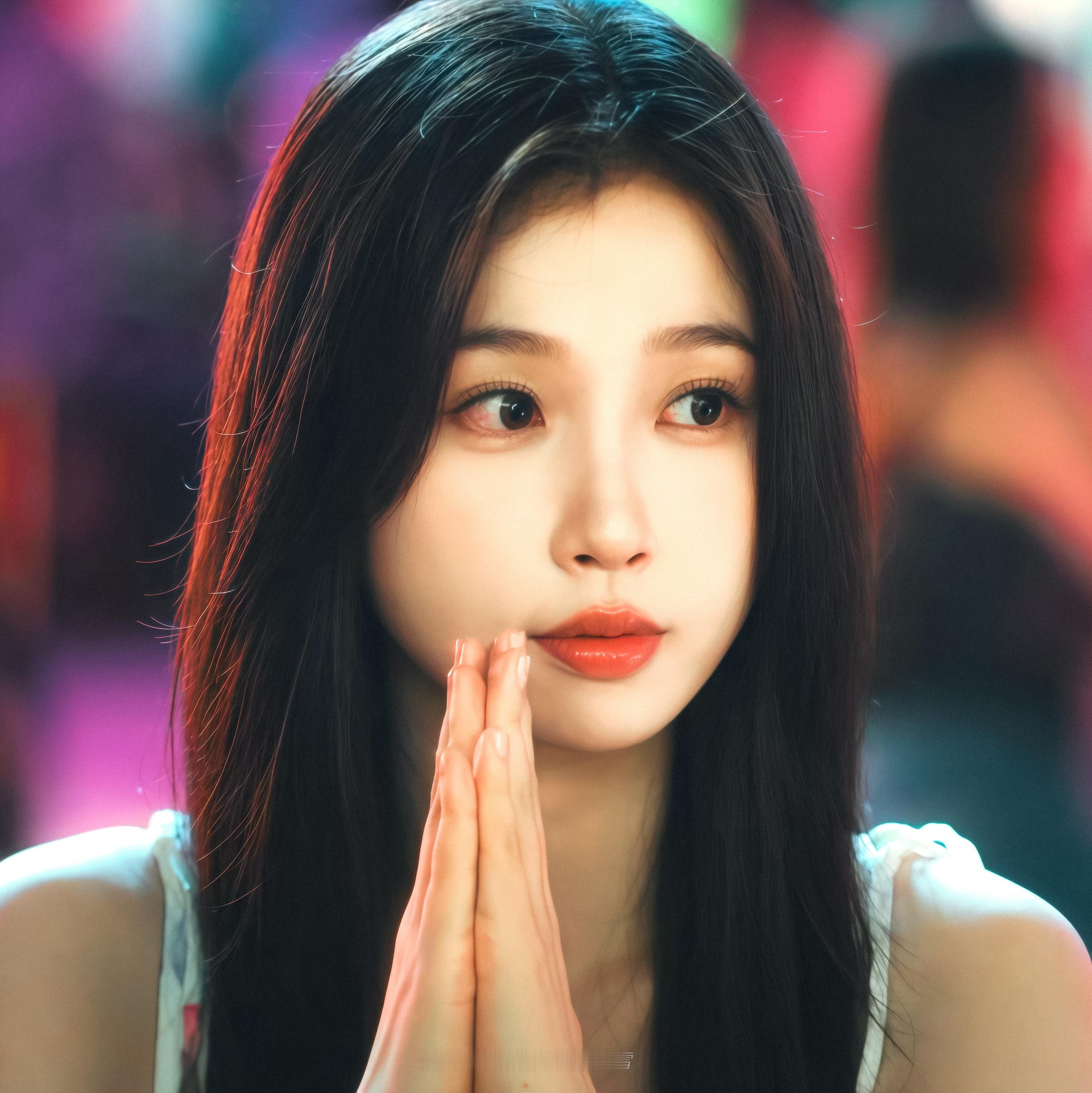 马上17:30 今晚的全员冲刺大团建即将开始！！鱼丝们吃的喝的准备好 今晚拼了！