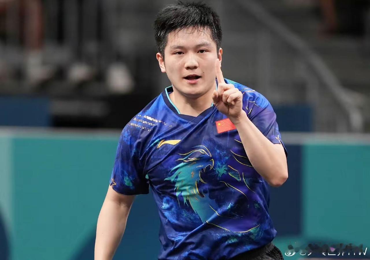 德国杯冠军萨尔布吕肯，对阵乒超冠军山东魏桥，鹿死谁手？

萨尔布吕肯主将有樊振东