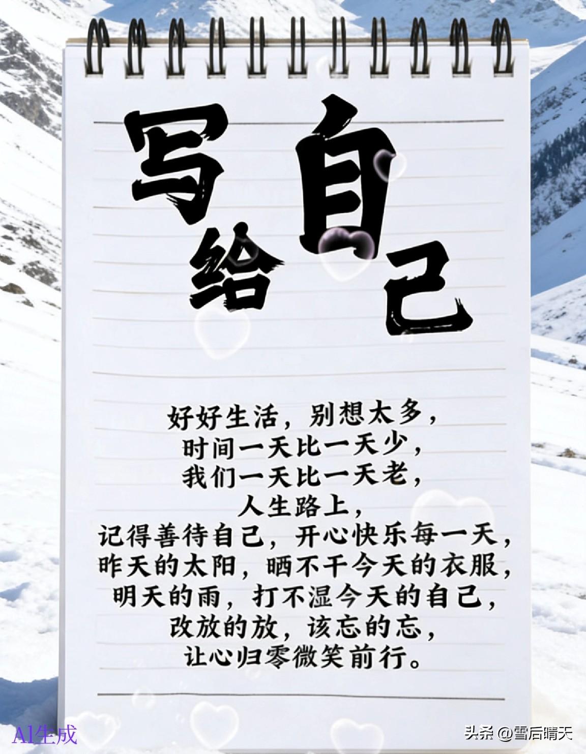 为什么人的身体有排不完的