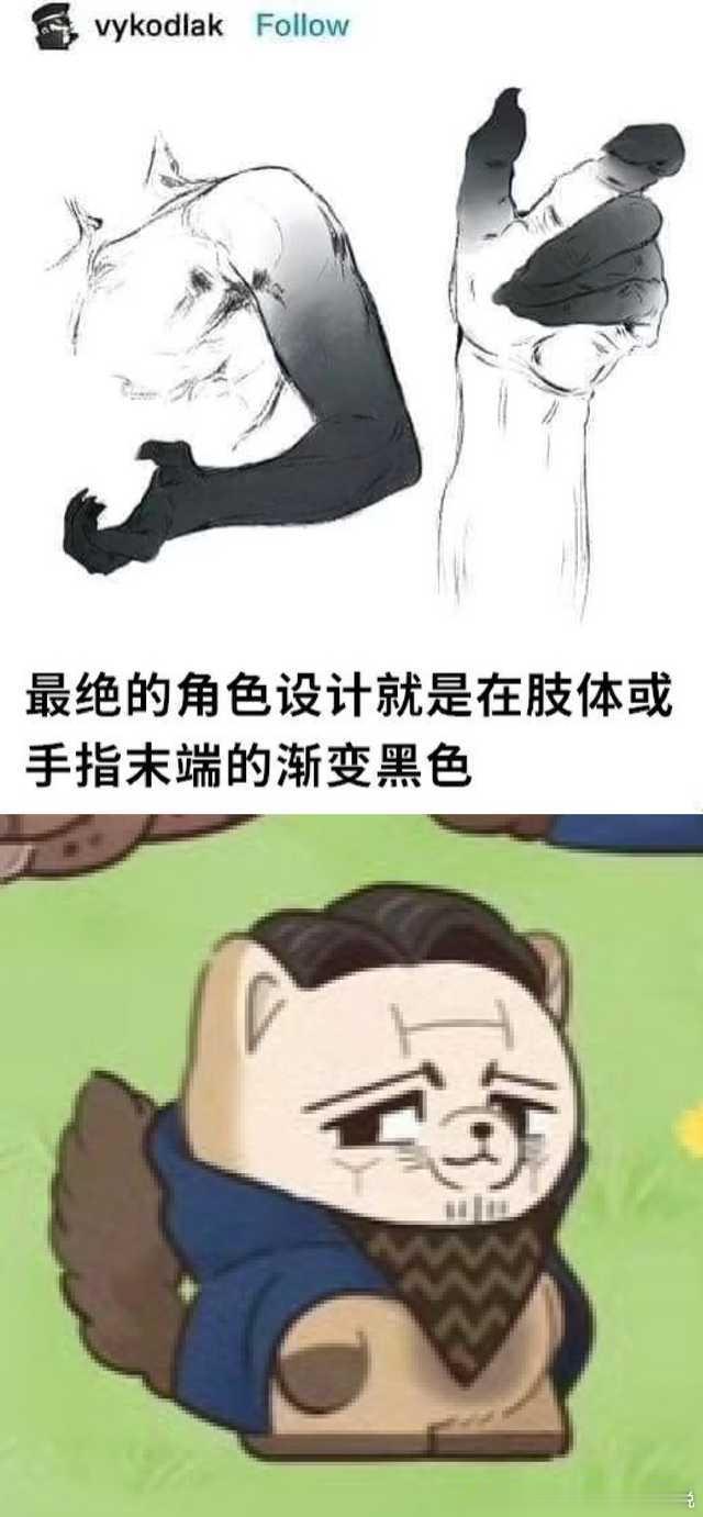 5017【菊鼬巾】概念好绝 