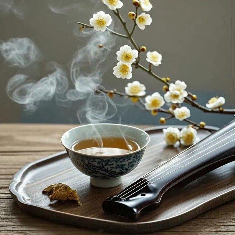 我癸卯年九月入职事业单位，癸卯年十一月底结婚。目前已经备孕一年，但是迟迟没有动静