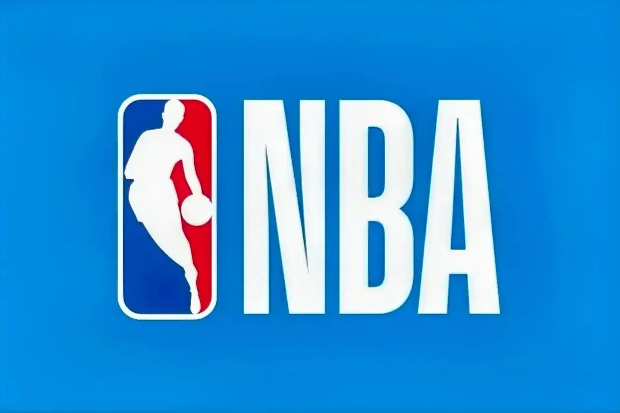 NBA新赛季，东部战绩排名前十的球队预测，常规赛结束可以找我验证。

第一名：凯