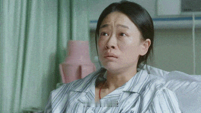 问心2第一集就好哭问心2短短一集铺展生死面前的百态，让观众重新审视医护职业背后的