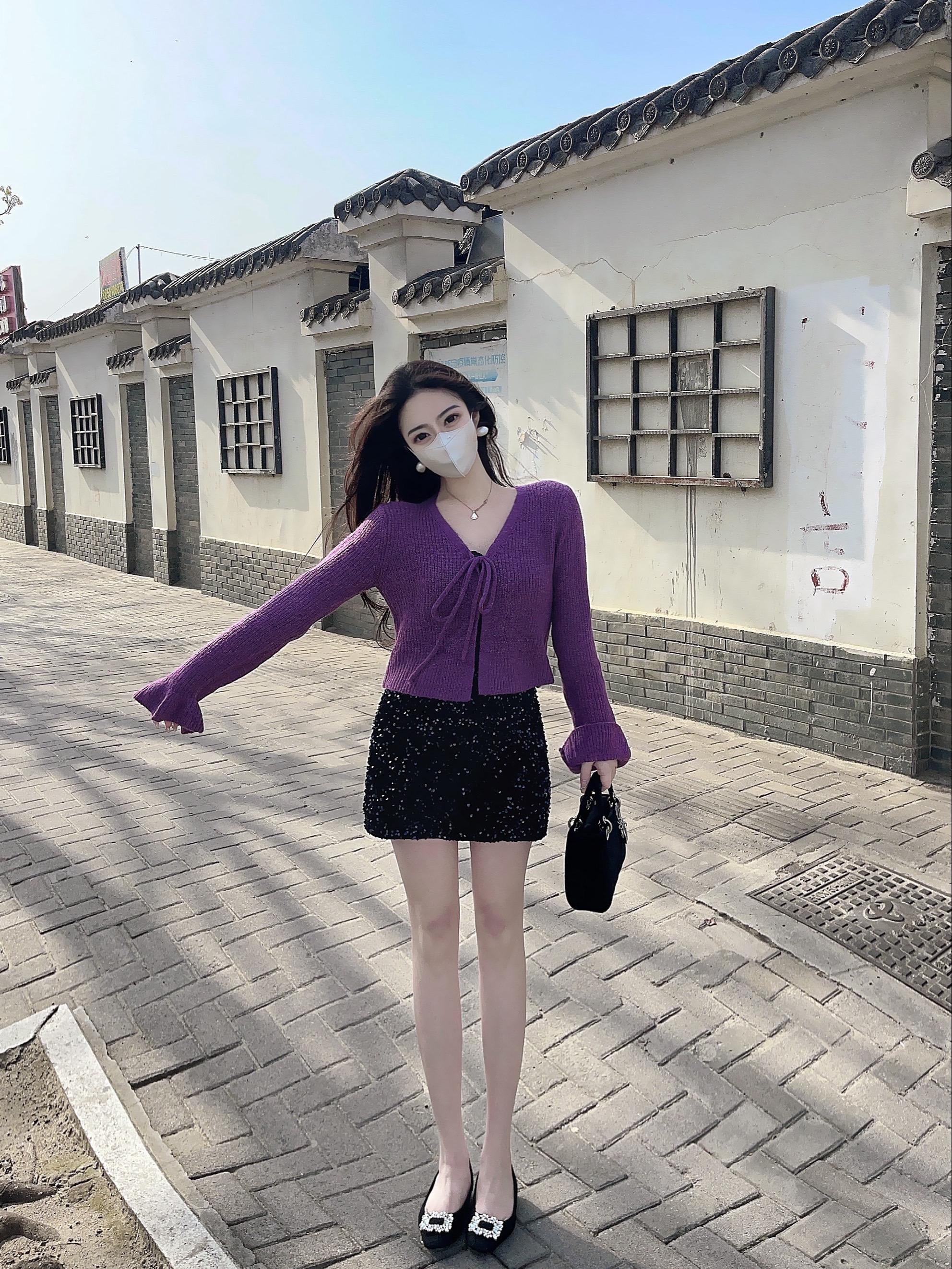 什么亲情 什么爱情 什么友情 没有钱 一切都是无情