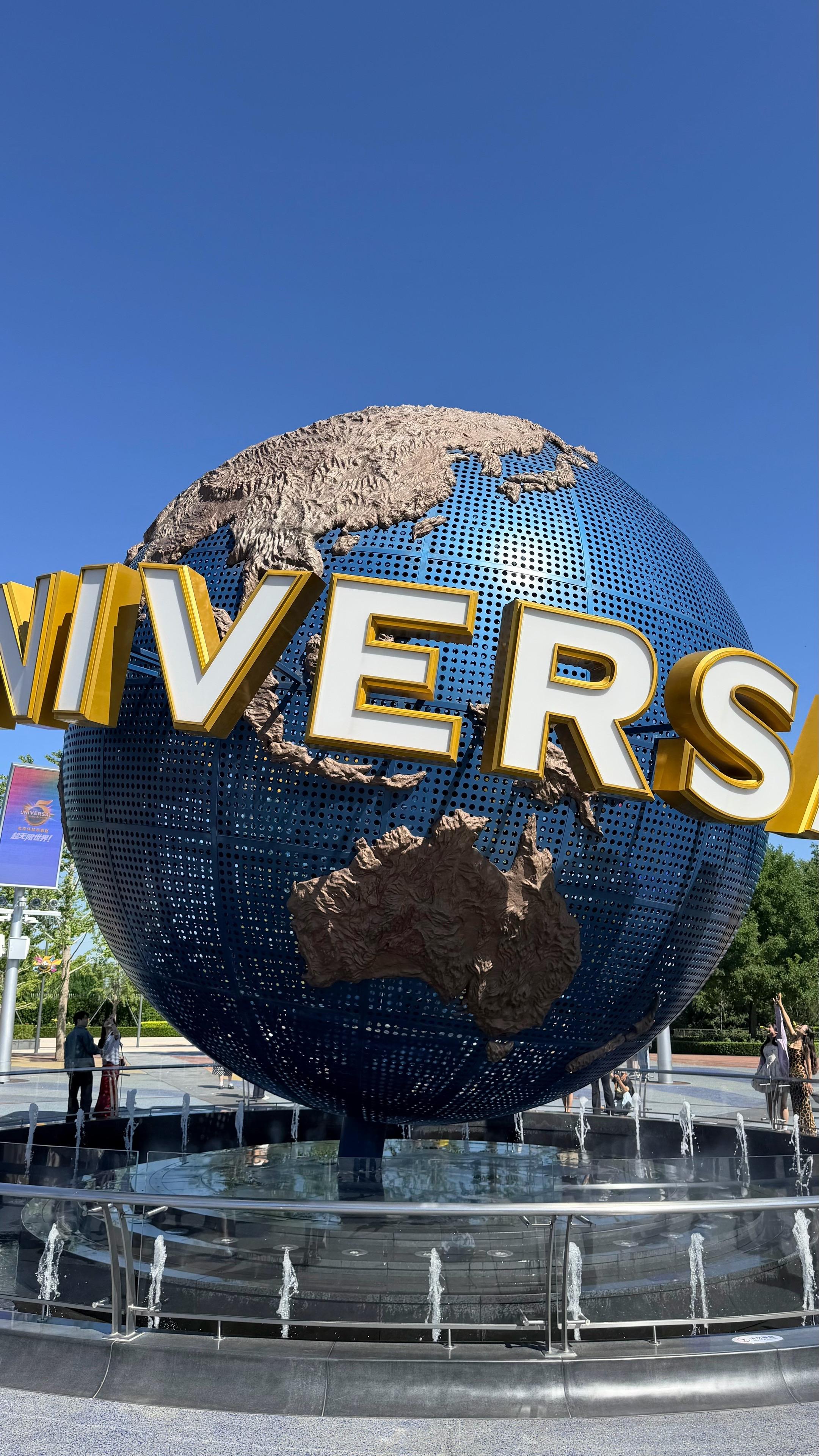 🌍 | 𝐔𝐧𝐢𝐯𝐞𝐫𝐬𝐚𝐥 𝐒𝐭𝐮𝐝𝐢?...