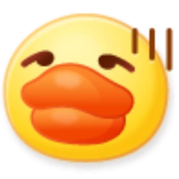 老娘好不容易把活干完准备卡点下班 在我下班前一分钟突然下了好大的雨 我的心情很不