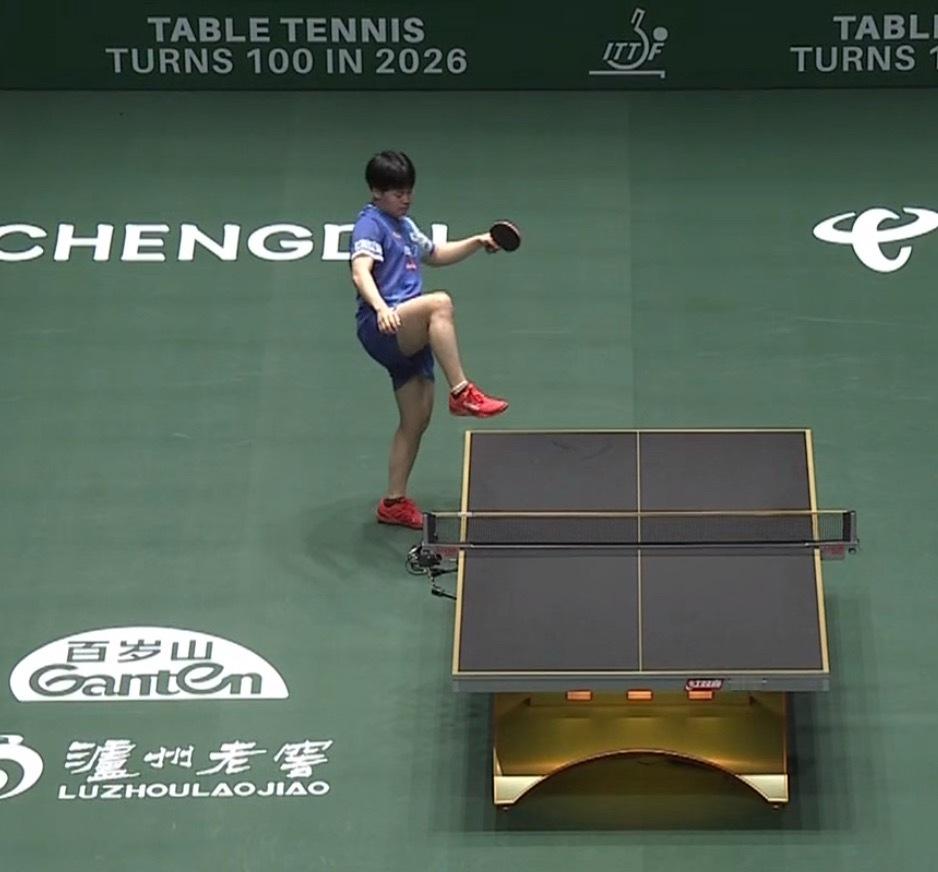 哈哈哈哈哈哈哈哈哈哈哈哈哈 