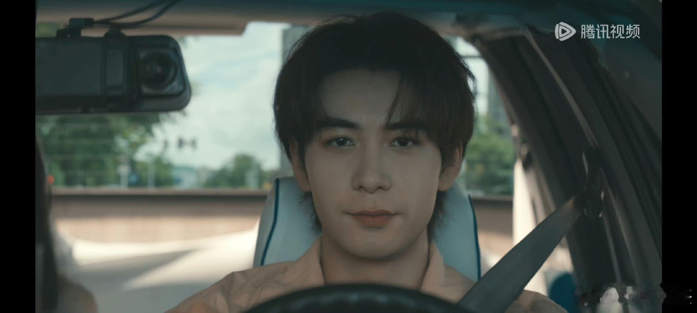 陈真的老到哭就是说