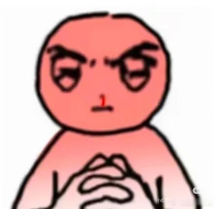 对的对的 
