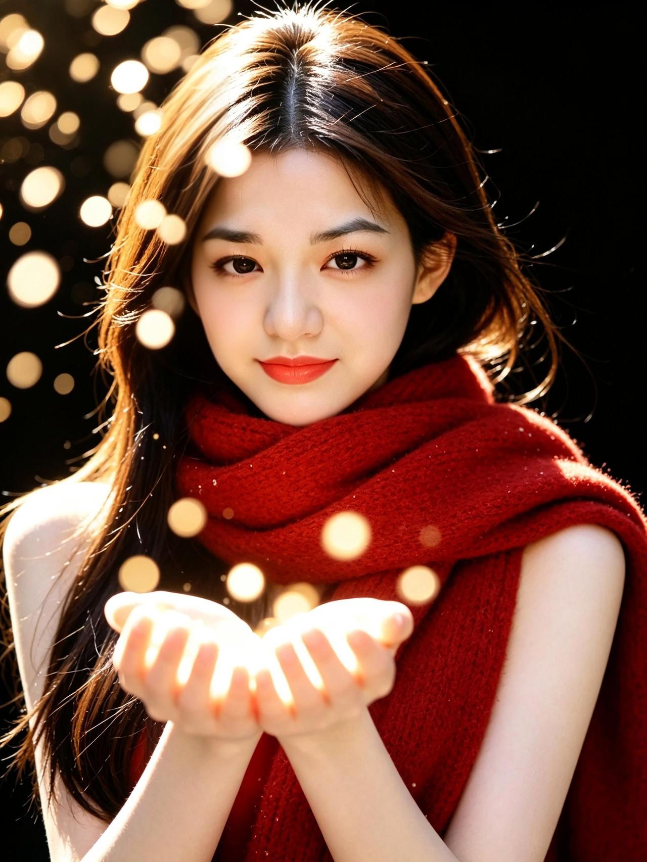 @抖音小助手