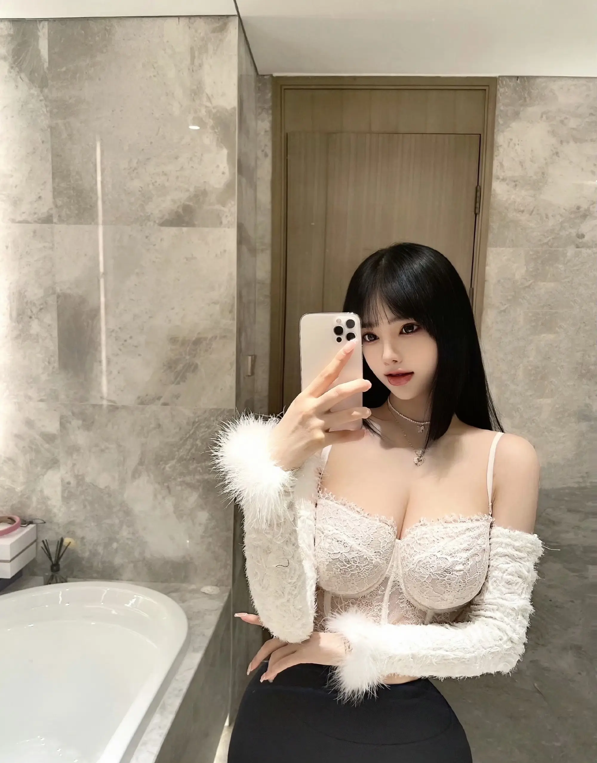 我不想你了