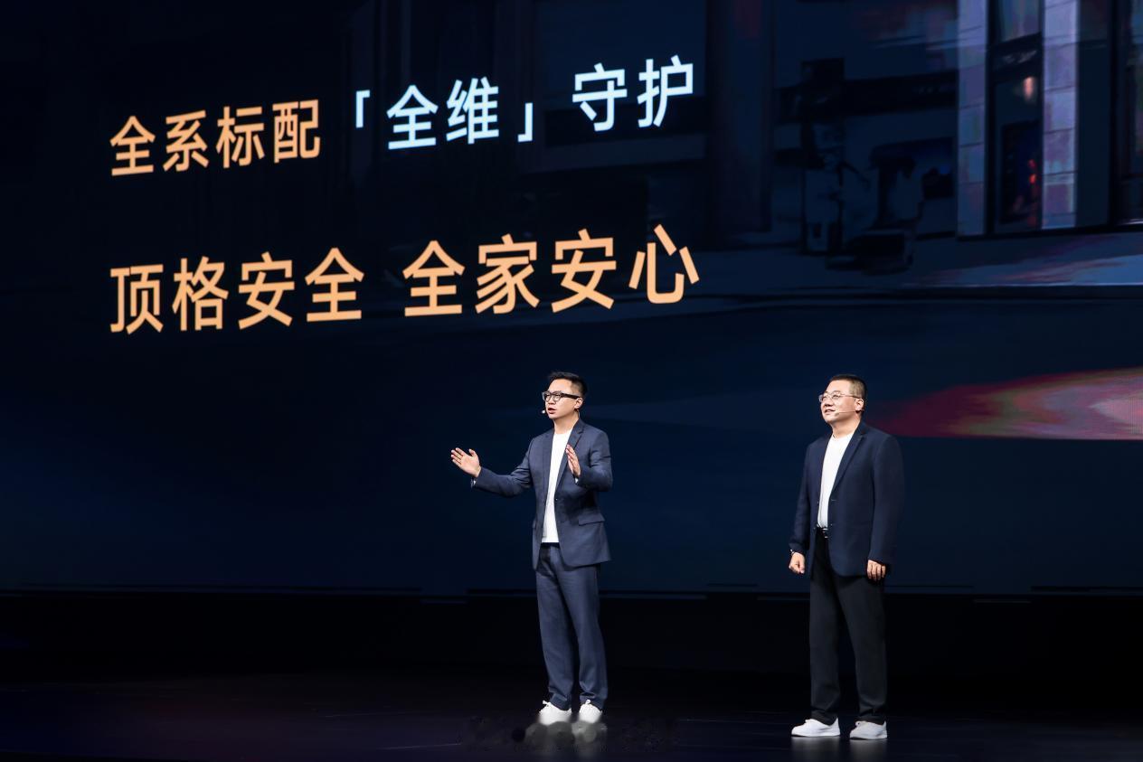 最近东风日产NX8正式上市啦～定位“大大大五座智慧舒享SUV”，限时权益价14.