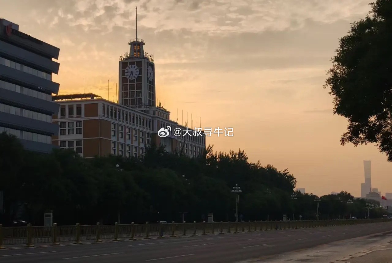 a股牛市进入全新阶段！底部的调整结束，进入建仓期，券商引领，多元金融，拉升指数，