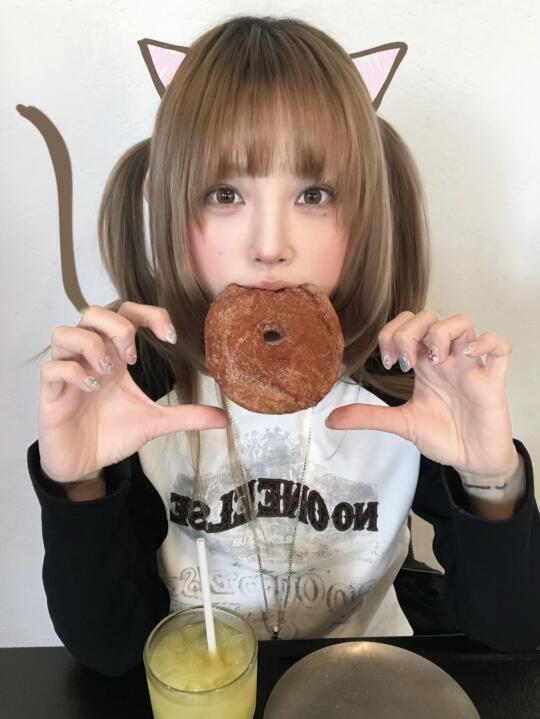 ᶻz ₍^_   ̫ _^₎🍩𝓝𝓮𝔀 𝓝𝓪𝓲𝓵 ⟡₊⁺
