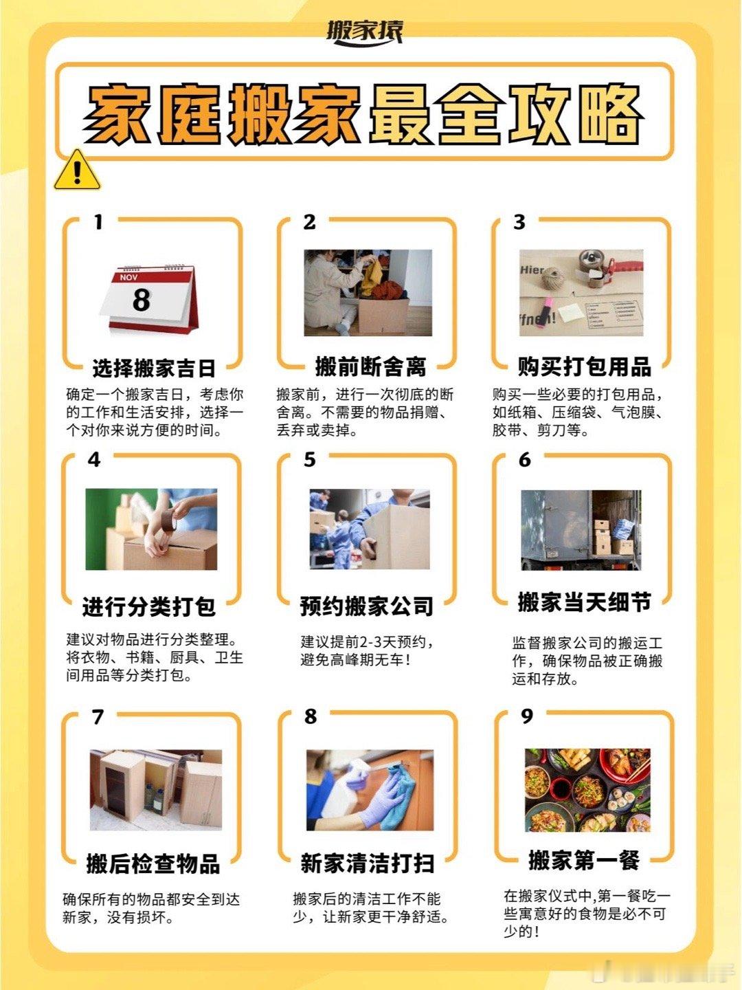 硕士毕业以后送卖外，博士毕业以后回村科学种地，海外归来给老外搬家说地道英文，没人