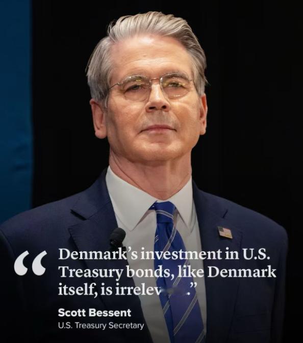 中东烧了快两个月的战火，这一次，终究还是烧到了我们中国头上。
 
4月24日，美