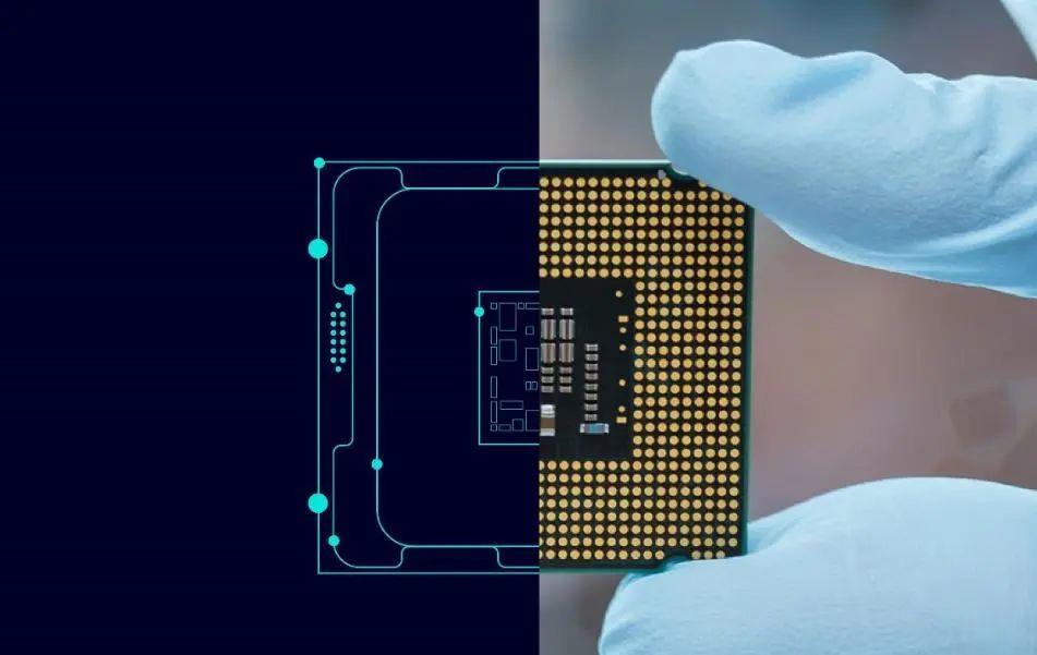 EDA的国产突破口：AI芯片设计的智能化引擎
AI芯片的竞争，不再只是“算力之争