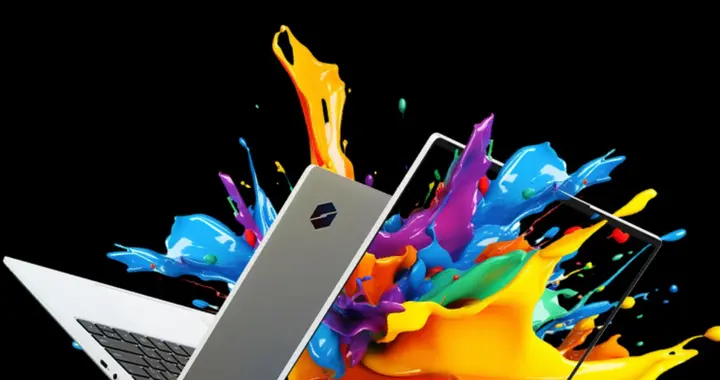 1KG+R7 H 255+32GB，机械革命无界14X Air到手3019元！