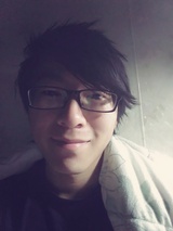 招金爱聚科技