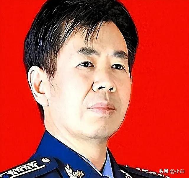 戴旭警示：航母、五代机、远程导弹堆起来也没用，如果不敢亮剑、不给挑衅者代价，中国