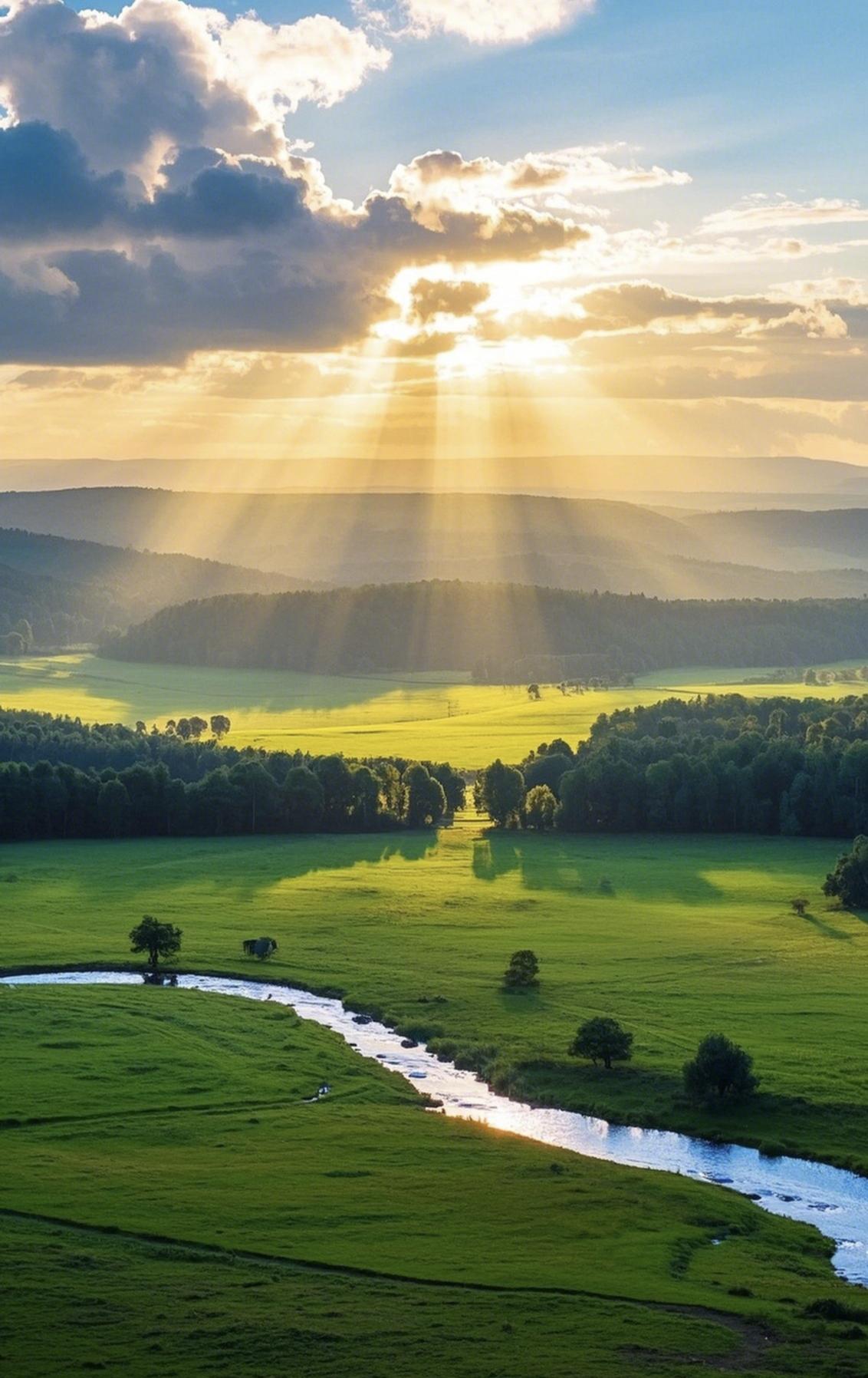别让安逸毁了你。
天天躺着，看似享福，实则荒废。
作息乱了，精神垮了，圈子小了，