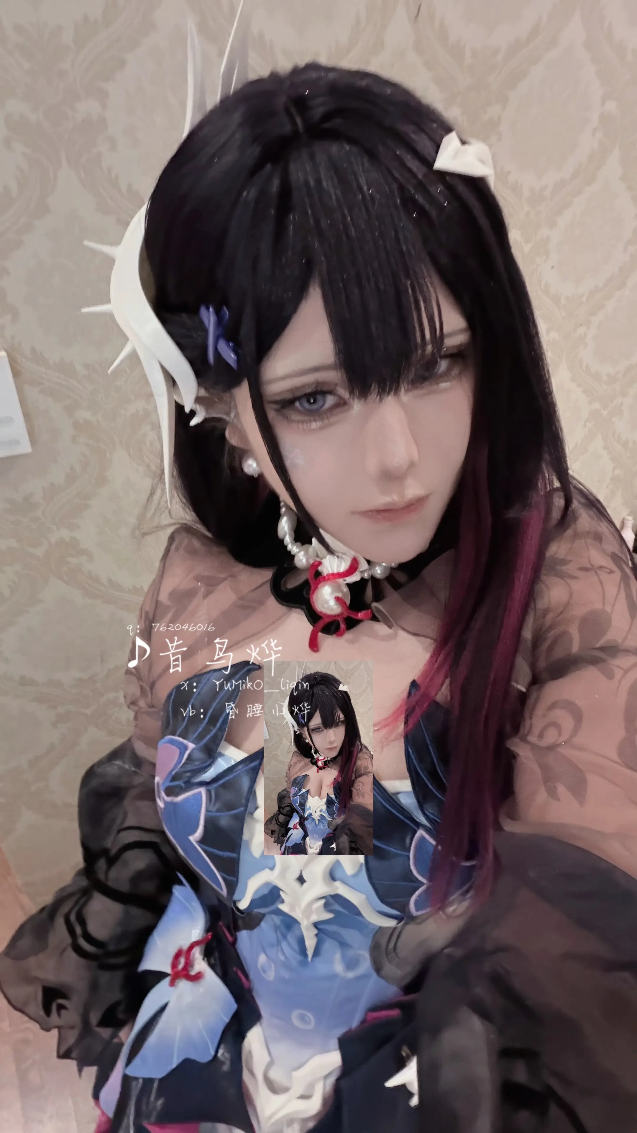 依旧剑旗爵。