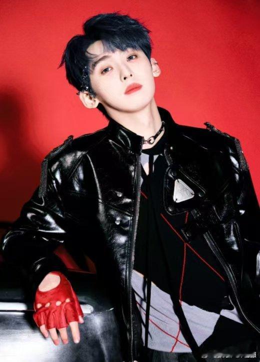 孟佳高瀚宇唐九洲直播拉票 孟佳高瀚宇唐九洲hi6直播摇人好六直播拉票诚意拉满！全