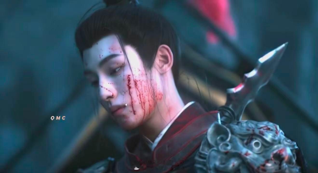 董思成良陈美锦叶限下线 叶限从开播到下线一路都在付出都在忍，最后却遗憾收场，董思