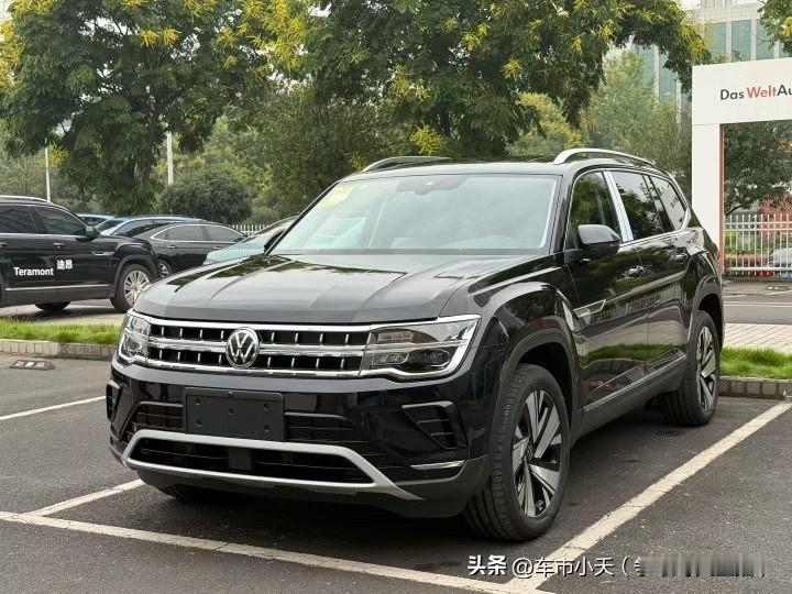 现在都在说海南买进口车便宜，因为海南的进口车免税。其实海南的进口车一直很便宜，并