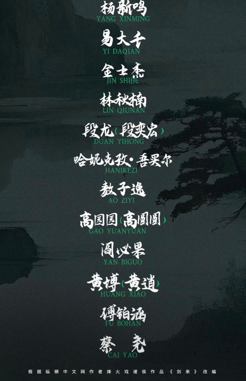 娱乐高圆圆原名高园园高圆圆本名高园园高圆圆原名高园园，居然不是本名！ 