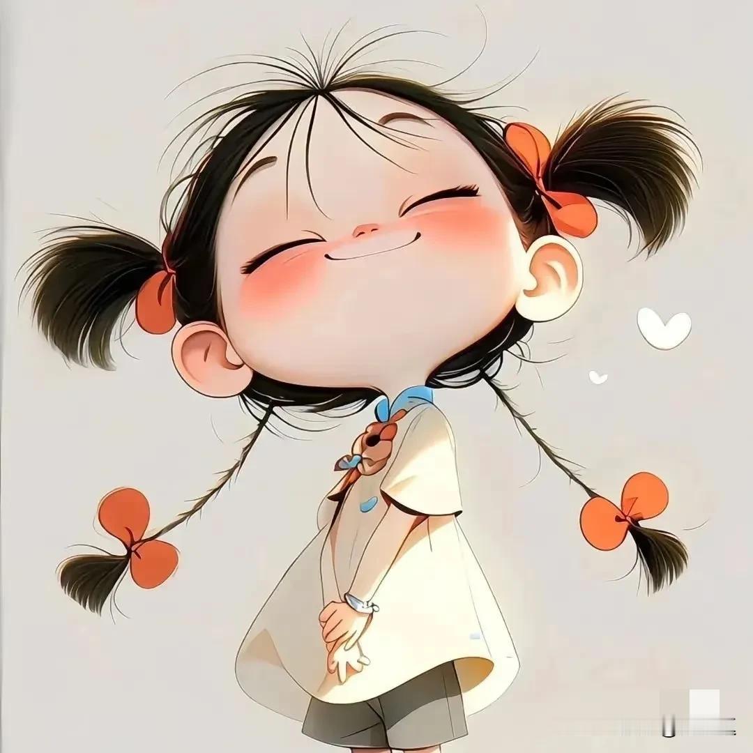 发现没
一定不要尝试去改变任何人
不管是老公，孩子，还是其他人
因为你根本改变不