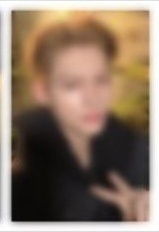 西村力 260427首尔场 BLOOD SAGA  ENGENE ver.小卡预