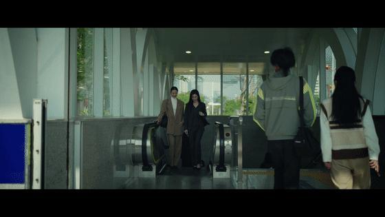 天才枪手女主这次不作弊了 《不眠日》之后都18点播哦，精彩不容错过，大家记得准时