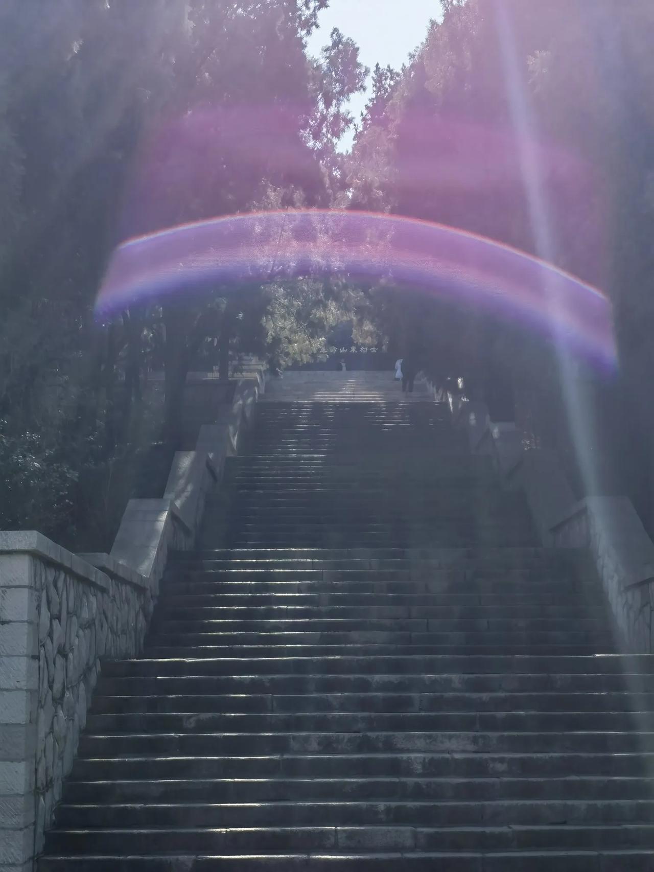 一张照片告别12月undefined