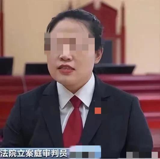 北京顺义，一男子听从了银行工作人员的建议，在其手上办理了一张信用额度为15万元的
