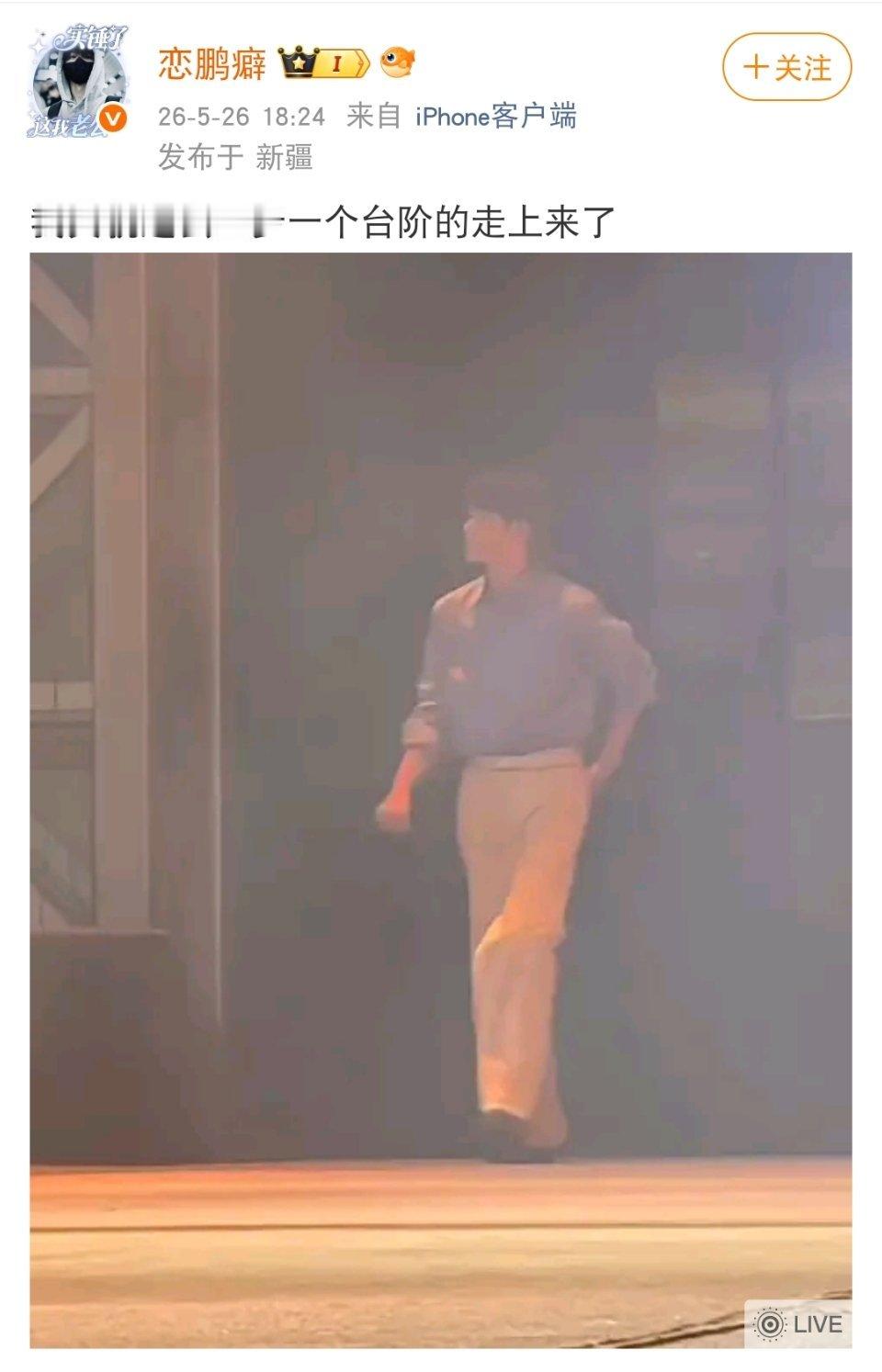 我去啊，这真是什么角度随便一截都是顶级比例，这就是强者从不抱怨环境吗网页链接
