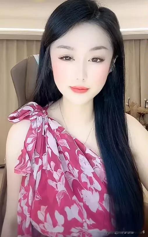 女人的选择
一个女人敢离婚，不是人生的惨败，更不是什么不幸，恰恰相反
这样的女人