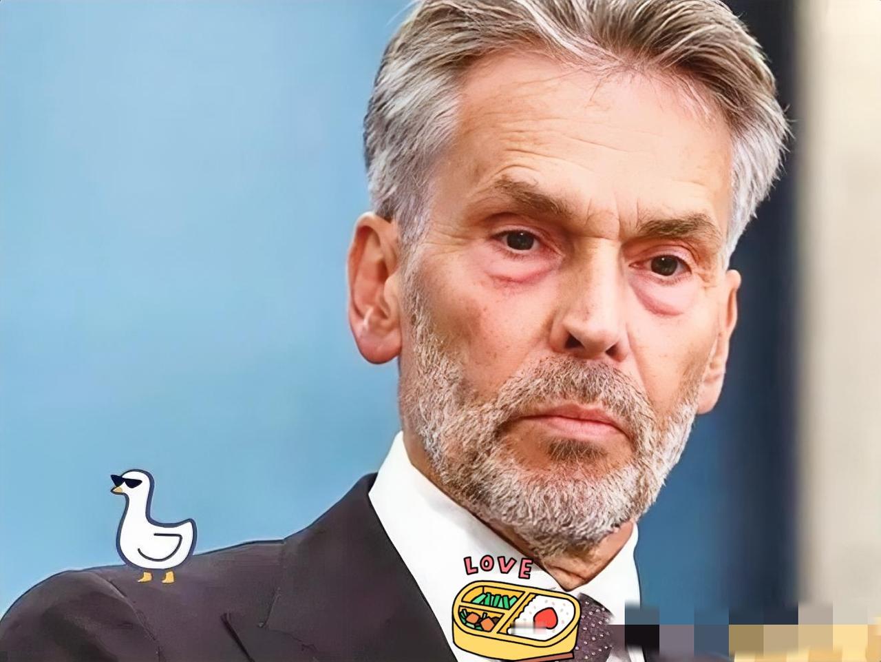 荷兰安世宣布！
中国子公司正式换国内供应商，不再合作安世中国致信分销商，宣布与三