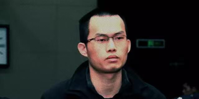 法院写得清清楚楚：林森浩自己配的毒，自己倒进公用饮水机，剂量够杀十个人。他学医的